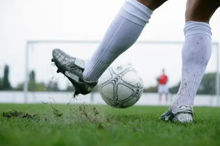 Hertha Berlin SC vs VfL Osnabruck