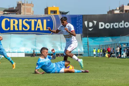 Barracas Central vs Estudiantes Rio Cuarto