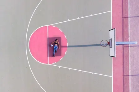 Cleveland Cavaliers At Chicago Bulls