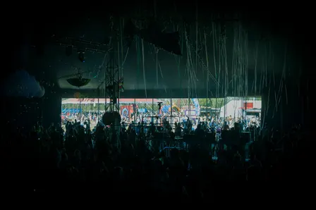 Atmos Mix Translation