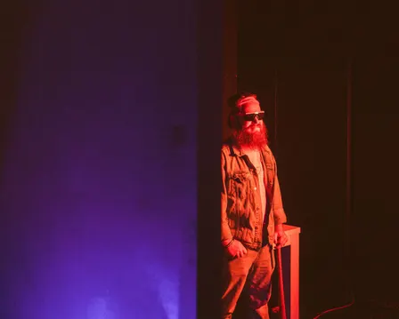 Rigoletto
