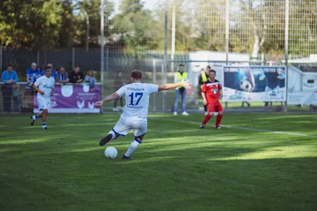 Al Khaleej vs Diriyah Club