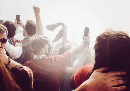 Carolina Ascent FC vs. Brooklyn FC