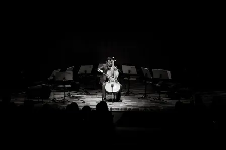 The Bad Plus