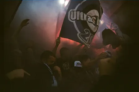 Charlottetown Islanders vs. Rimouski Oceanic