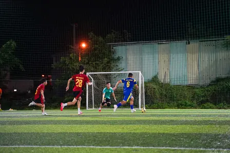 Aris FC vs Atromitos Athens
