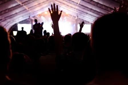 Darude