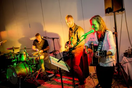 Skerryvore