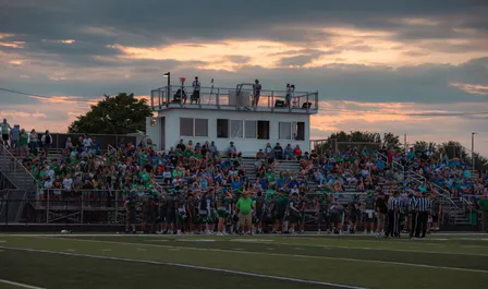 FC Tulsa vs. New Mexico United