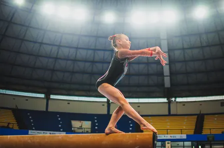 Drake Bulldogs vs. Dayton Flyers
