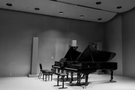 Oregon Symphony: Brent Havens - The Music of U2