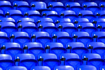 Gremio vs Cruzeiro