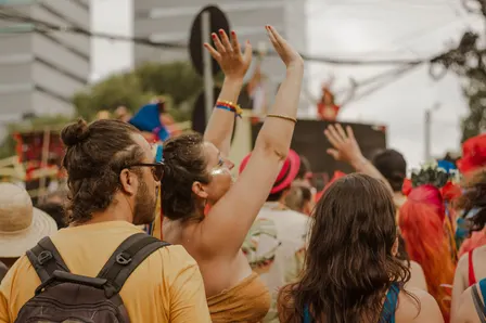 Millionenbucher Buchergutscheineat