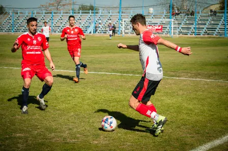 FC Red Bull Salzburg vs Sturm Graz