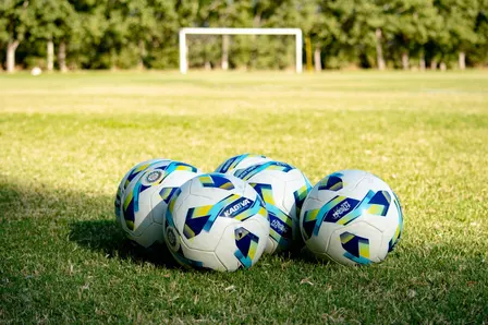 Birmingham City (Women) vs Tottenham Hotspur (Women)