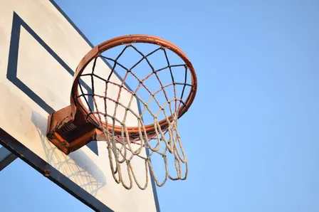 New Orleans Pelicans At Memphis Grizzlies