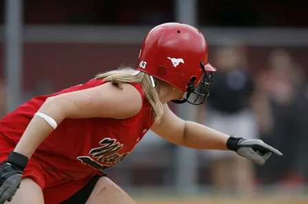 Los Angeles Angels at Seattle Mariners