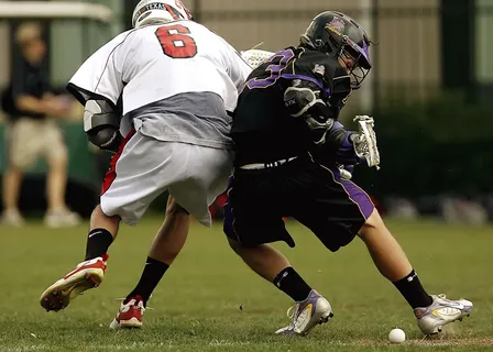 Pittsburgh Penguins at Utah Mammoth