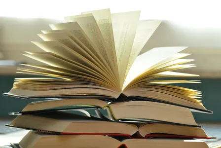 Vancouver Writers Fest