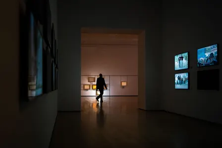 Aniversario del Museo Guggenheim Bilbao 2026