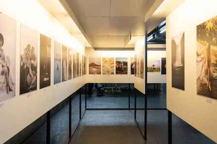 Visita guiada 'Memòria en temps de guerra'