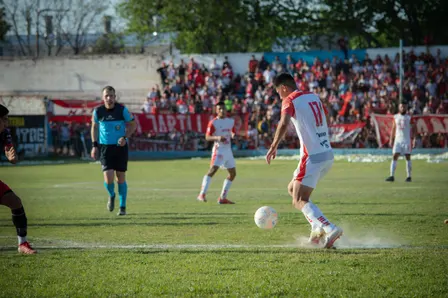 FC Red Bull Salzburg vs Ararat-Armenia