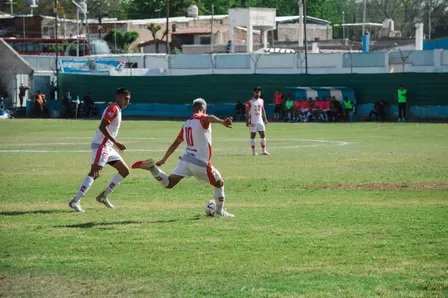 Sevilla FC vs Elche