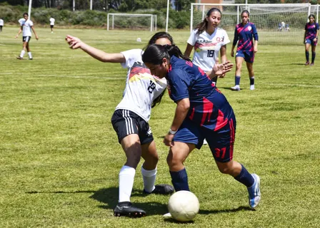 FC Lausanne vs Lugano
