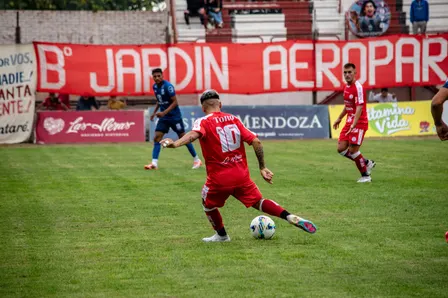 Celta Fortuna vs RCD Mallorca
