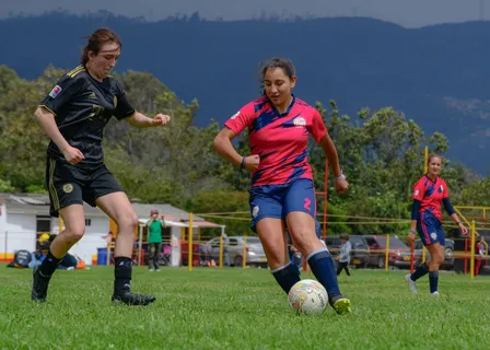Cruzeiro vs Bahia