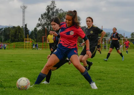 Cruzeiro vs Internacional