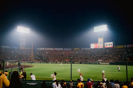 LSU Tigers vs. Texas A&M Aggies