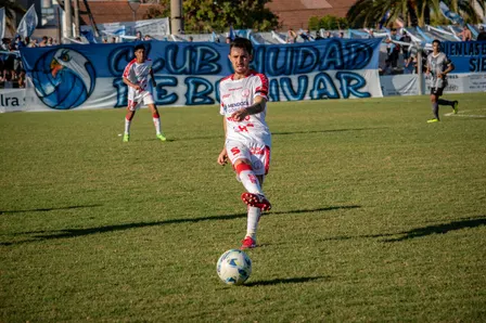 Vasco da Gama vs Flamengo