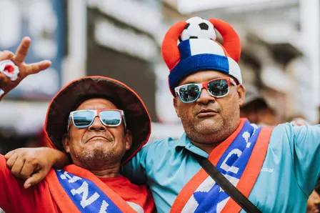 FC Viktoria Plzeň vs FK Teplice