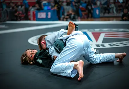 Sunshine Coast Judo End-of-Year Competition – 29 November 2026
