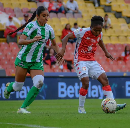 Huracán vs Aldosivi