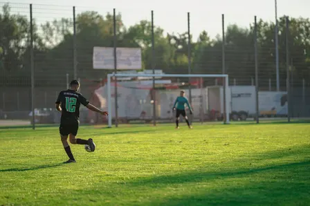 Celta Fortuna vs Cordoba