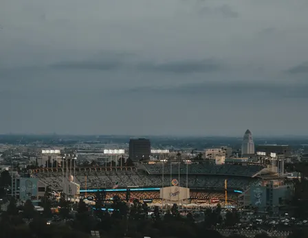 Kansas City Royals at Pittsburgh Pirates