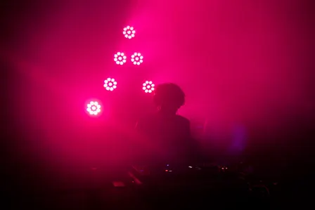 Ultra Sunn