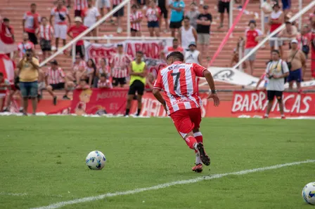 SK Brann vs Aarhus