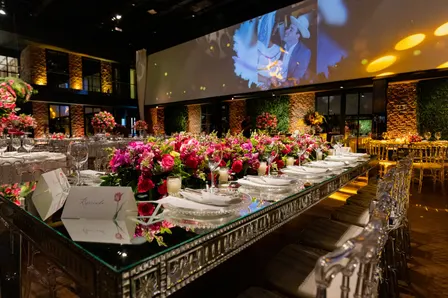 Health Activist Dinner 2026