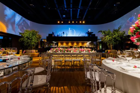Luxury Awards Pa 2026