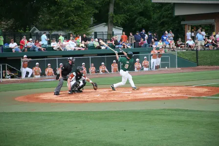 Saint Joseph's Hawks vs. Longwood Lancers