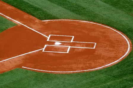 St. Louis Cardinals at Milwaukee Brewers