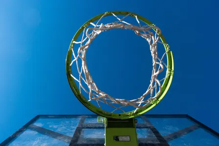 Utah Jazz At Detroit Pistons