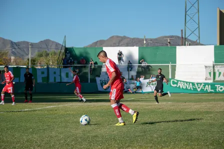 Belarus vs San Marino