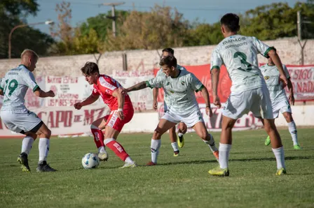 CD Santa Clara vs FC Porto