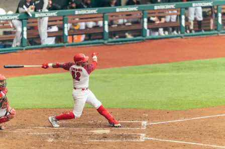 Atlanta Braves at Houston Astros