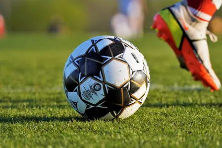 Toulouse FC vs Racing Club de Lens