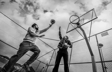 Minnesota Timberwolves at Oklahoma City Thunder